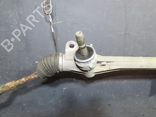 Used Steering rack Steering rack TOYOTA RAV 4 IV (_A4_) 2.2 D 4WD (ALA49) (150 hp) 36492656 36492656