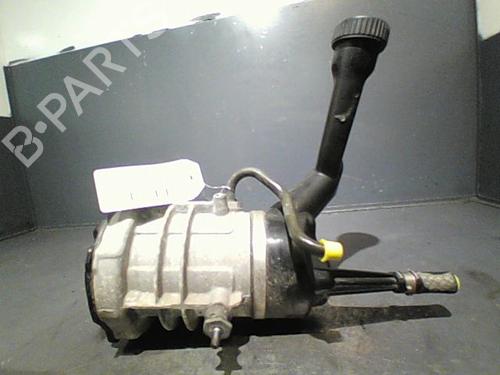 steering-pump-citroen-c4-picasso-i-mpv-ud_-16-hdi-4008f3-2006-2007-2008-2009-2010-2011-2012-2013-2014-2015-10760507 main image