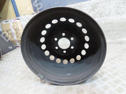 rim-mercedes-benz-sprinter-35-t-van-b906-2006-2007-2008-2009-2010-2011-2012-2013-2014-2015-2016-2017-2018-2019-2020-27216314 main image
