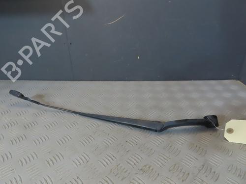 Used Front windshield wiper arm FORD RANGER (TKE) [2011-2025]  21073945