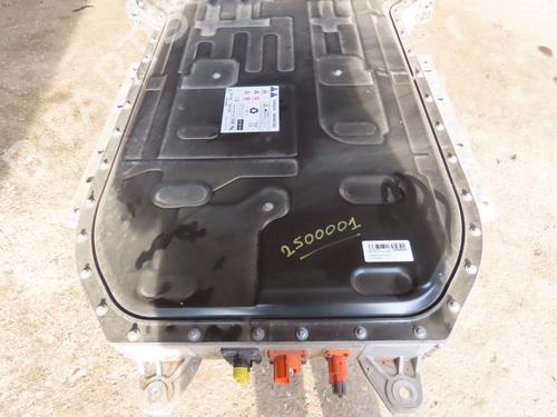 Used Battery CITROËN BERLINGO Box Body/MPV (K9) e-Berlingo (136 hp) 29872276