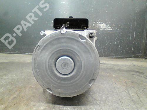 ABS pump CITROËN C4 I (LC_) 1.6 HDi | BP10760943M43 