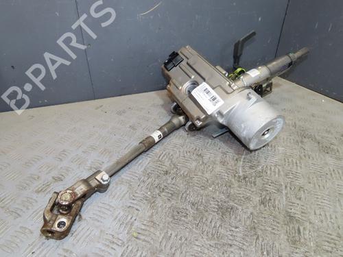 BP25778084M21 main image