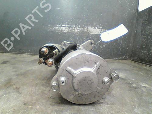 starter-mazda-5-cr-20-cd-cr19-rf5c18400-2005-2006-2007-2008-2009-2010-10758738 main image