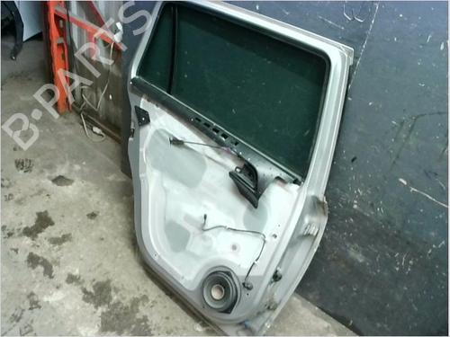 BP12066547C4 main image