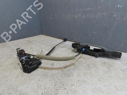 bagklap-las-renault-kangoo-express-fw01_-2008-26280394 main image