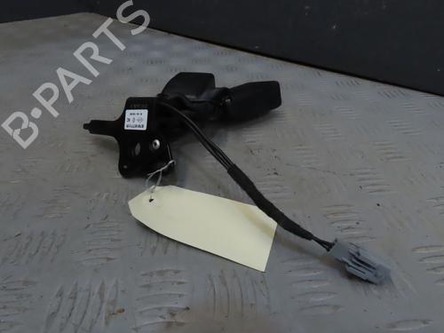 seat-buckle-renault-clio-iv-bh_-2012-2013-2014-2015-2016-2017-2018-2019-2020-2021-32037866 main image