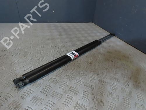 amortecedor-da-mala-renault-espace-iv-jk01_-2002-23116044 main image