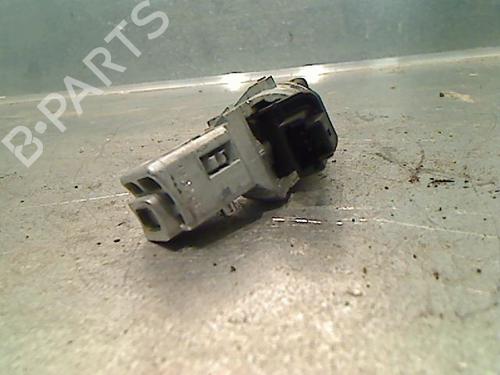 Used Ignition barrel CITROËN C4 I (LC_) 1.6 HDi (90 hp) 23112642