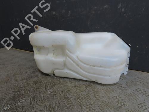 Windscreen washer tank NISSAN QASHQAI I (J10, NJ10) 1.6 dCi All-wheel Drive | BP28446314C113 