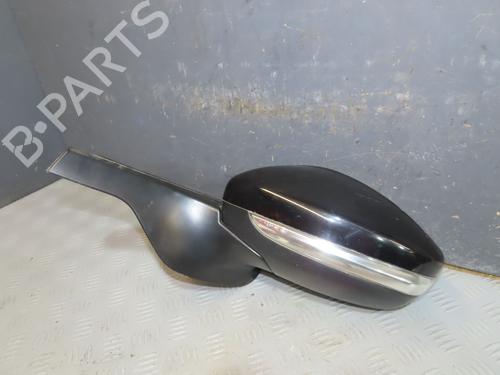 left-mirror-citroen-c3-iii-sx-2016-35887753 main image