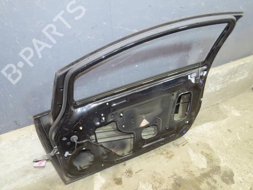 Dør høyre foran OPEL ASTRA J GTC 1.4 (08) (120 hp) 25014591