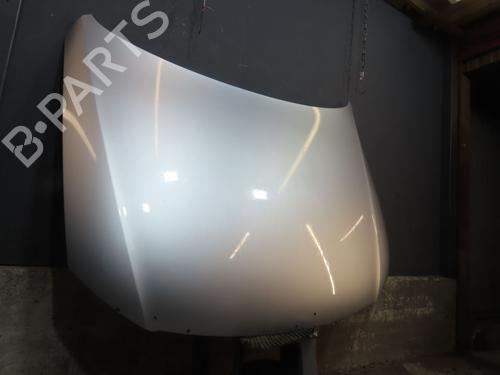 BP21088104C1 main image