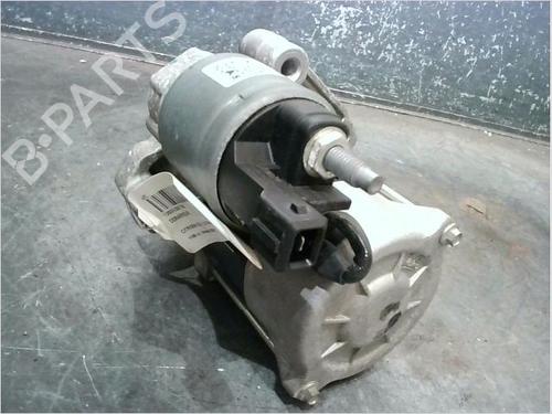 starter-citroen-c3-c3-origin-iii-sx-12-puretech-82-9812715380-2016-15237377 main image