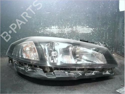 right-headlight-renault-laguna-ii-bg01_-2001-2002-2003-2004-2005-2006-2007-23116337 main image
