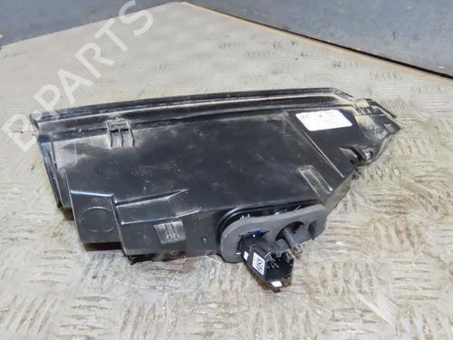 Right tailgate light DS DS 4 II (FR_, FB_, F3_, FP_) PureTech 130 | BP39180386C80 - Image 2