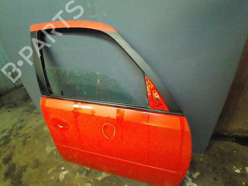 right-front-door-opel-meriva-a-mpv-x03-17-cdti-e75-13148955-2003-2004-2005-2006-2007-2008-2009-2010-11212349 main image