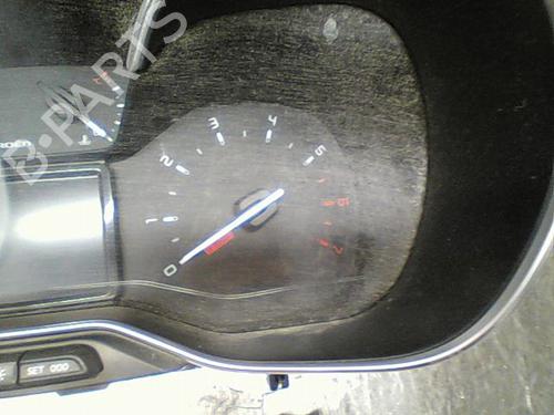 BP10762641C47 main image