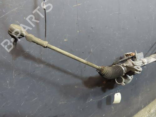 Steering rack RENAULT TWINGO III (BCM_, BCA_) 1.0 SCe 75 | BP31029986M22