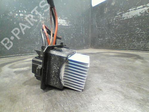 heater-resistor-peugeot-207-wa_-wc_-16-hdi-6436a9-2006-2007-2008-2009-2010-2011-2012-2013-2014-2015-11676949 main image