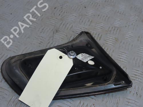 Used Right tailgate light CITROËN C3 II (SC_) 1.4 HDi 70 (SC8HZC, SC8HR0, SC8HP4) (68 hp) 26194275