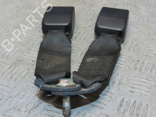 Used Seat buckle DACIA SANDERO 1.5 dCi (68 hp) 27094764