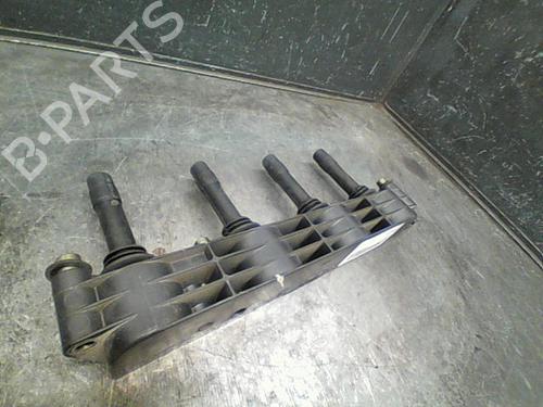 BP23111769M94 main image