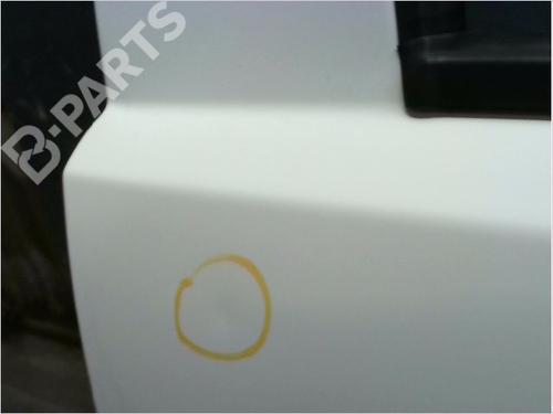 Dør høyre foran FIAT PUNTO (188_) 1.3 JTD 16V | BP11425314C3 