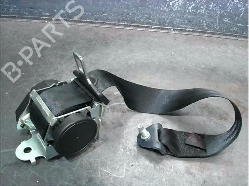 BP15273798C90 main image