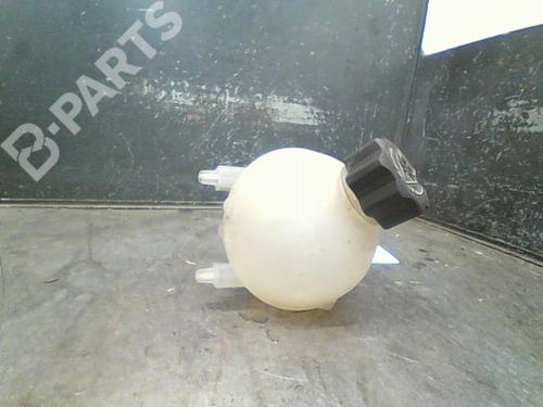Expansion tank PEUGEOT 5008 (0U_, 0E_) 1.6 HDi | BP10759290C120 