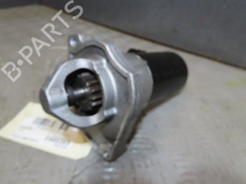 Starter DS DS 3 (SA_) 1.2 THP 110 / PureTech 110 (SAHNPS, SAHNZ6, SAHNZT) | BP39966785M8 - Image 3