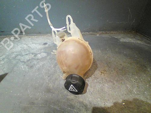 Used Expansion tank Expansion tank CITROËN C3 Picasso (SH_) 1.6 HDi (90 hp) 11210124 11210124