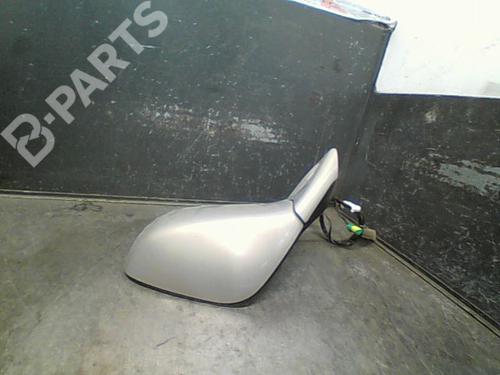 left-mirror-citroen-c8-ea_-eb_-22-hdi-2002-10765535 main image