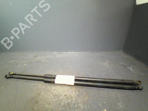 other-nissan-note-e11-ne11-15-dci-904509u00c-2005-2006-2007-2008-2009-2010-2011-2012-2013-14873452 main image