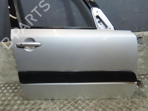 Right front door SUZUKI SX4 (EY, GY) 2.0 DDiS 4x4 (RW420D) | BP26726099C3