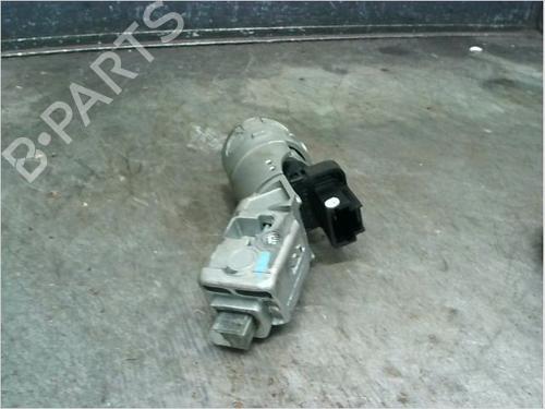 Used Ignition barrel CITROËN C5 II (RC_) 2.2 HDi (170 hp) 11132203