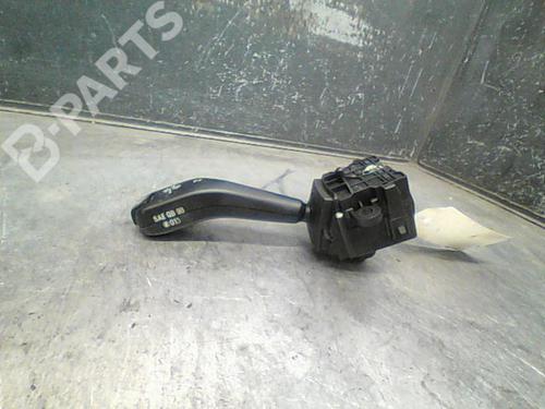 Steering column stalk BMW 3 Coupe (E46) 320 Ci | BP10762073I23 