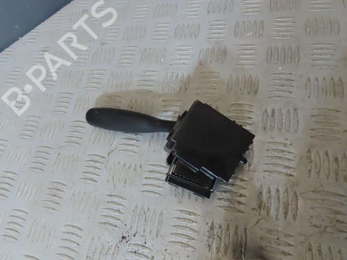 Used Steering column stalk SUZUKI SPLASH (EX) 1.0 (A5B310) (65 hp) 21180070