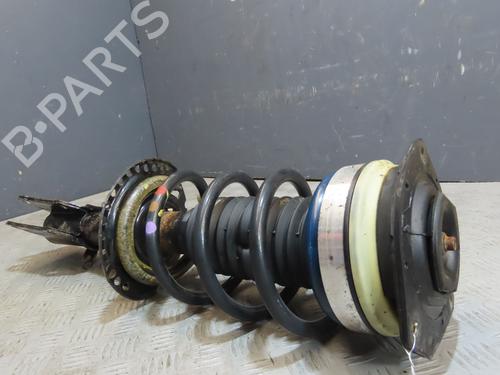 Used Left front shock absorber RENAULT KANGOO Express (FW0/1_) 1.5 dCi 110 (FW06, FW12) (110 hp) 26462690