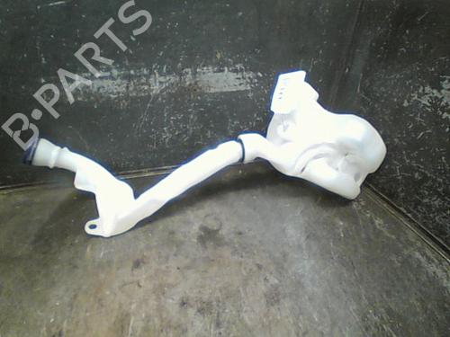 Sprinklertank DS DS 3 (SA_) 1.6 BlueHDi 120 (SABHZM) (120 hp) 10769558