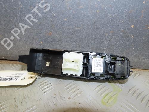 Used Left front window switch Left front window switch 39541814 39541814