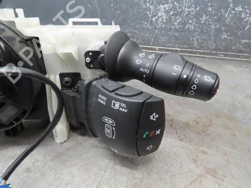 Steering column stalk RENAULT LAGUNA III (BT0/1) 1.5 dCi (BT00, BT0A, BT0T, BT1J) | BP16740550I23