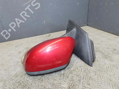 Used Left mirror FORD FOCUS III 1.0 EcoBoost (125 hp) 25858759