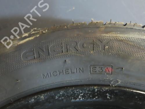 Used Rim CITROËN C3 I (FC_, FN_) 1.4 16V HDi (90 hp) 23113540