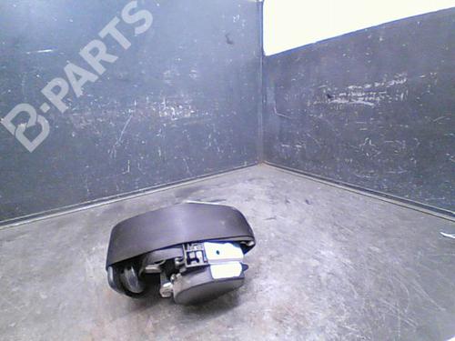 Used Rear right belt tensioner RENAULT SCÉNIC III (JZ0/1_) 1.5 dCi (106 hp) 10762868