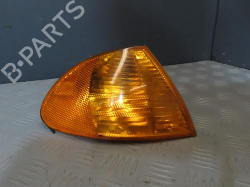 Right front indicator BMW 3 (E46) 330 d | BP21671970C33
