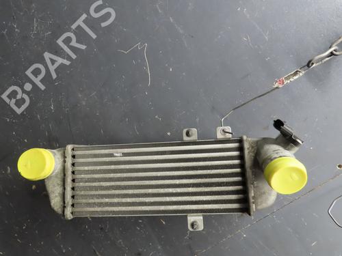 Autre KIA CEE'D Hatchback (ED) 1.6 CRDi 115 (115 hp) 16892854