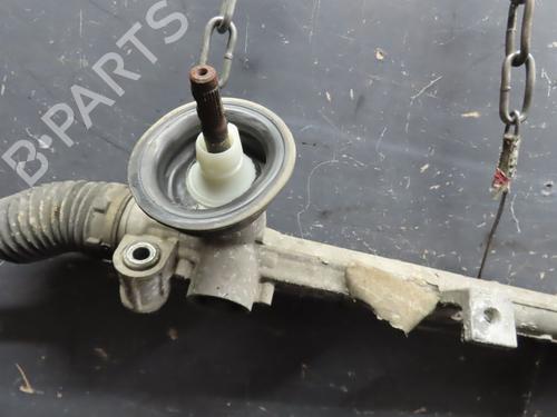 Used Steering rack ALFA ROMEO MITO (955_) 1.6 JTDM (955AXC1B) (120 hp) 16478716