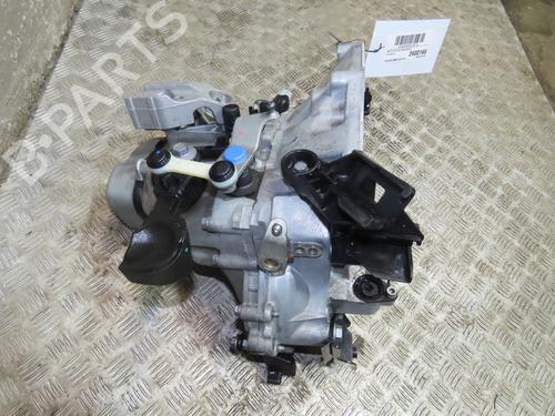 Gearbox CITROËN C3 III (SX) 1.2 PureTech 82 | BP34356880M3 - Image 2