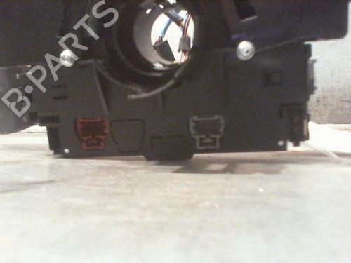 Used Steering column stalk PEUGEOT 207 (WA_, WC_) 1.4 HDi (68 hp) 23113633